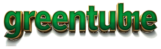 greentube logo