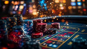 greentube Apa yang kami tawarkan kepada pemain Malaysia