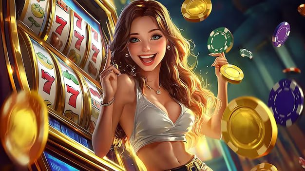 greentube Apa yang Menjadikan Auto Roulette Greentube Menarik