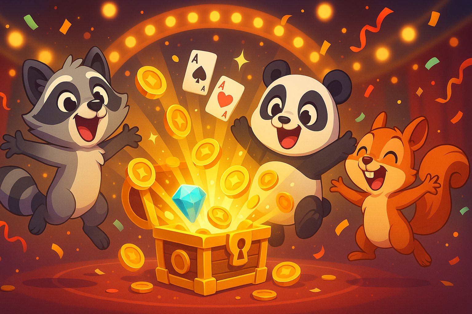 greentube mobile gaming