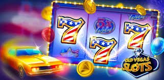 greentube Kejohanan Free Fire